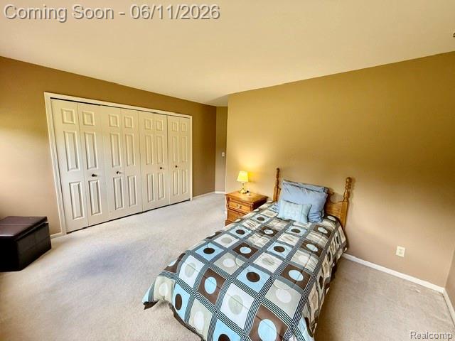 4897 Curtiss Drive, Lapeer, MI 48446 — Photo 34
