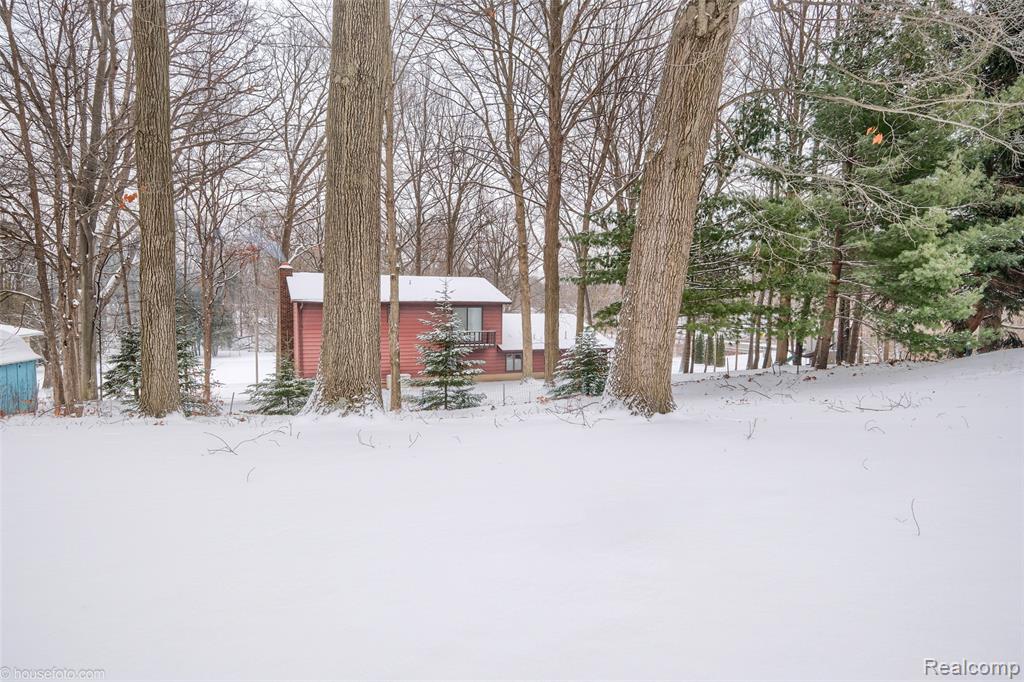 11026 Varna Street, Clio, MI 48420 — Photo 5