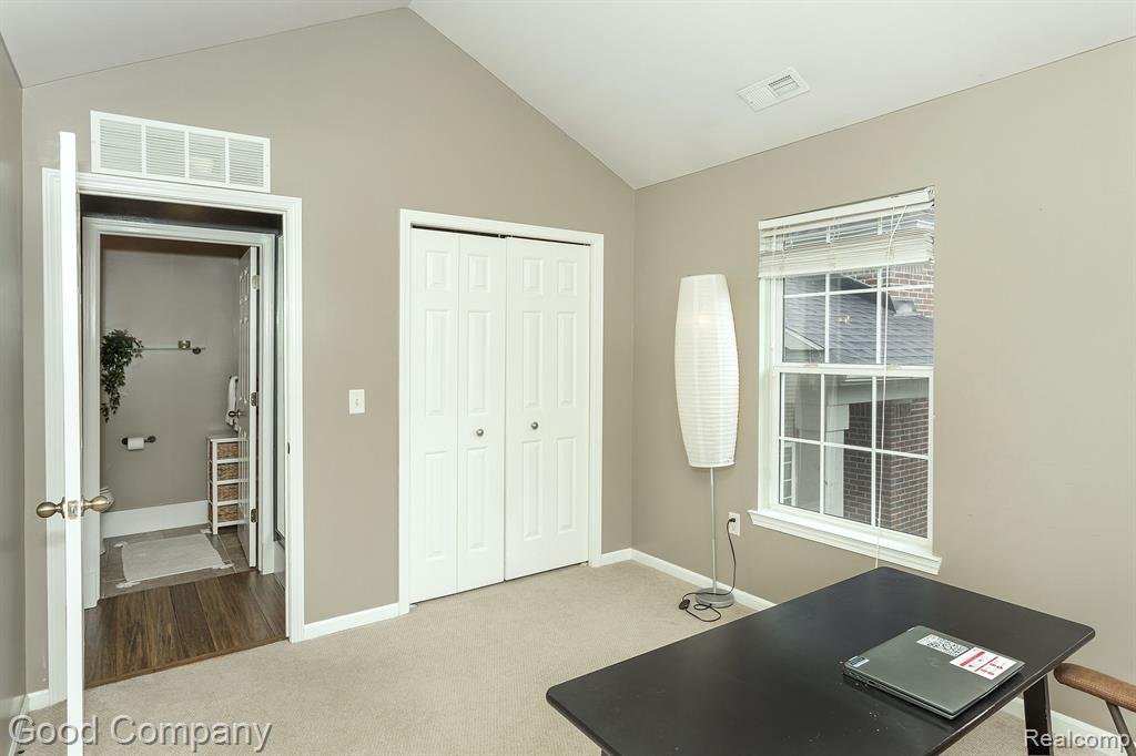 3115 PRIMROSE Lane, Ypsilanti, MI 48197 — Photo 16