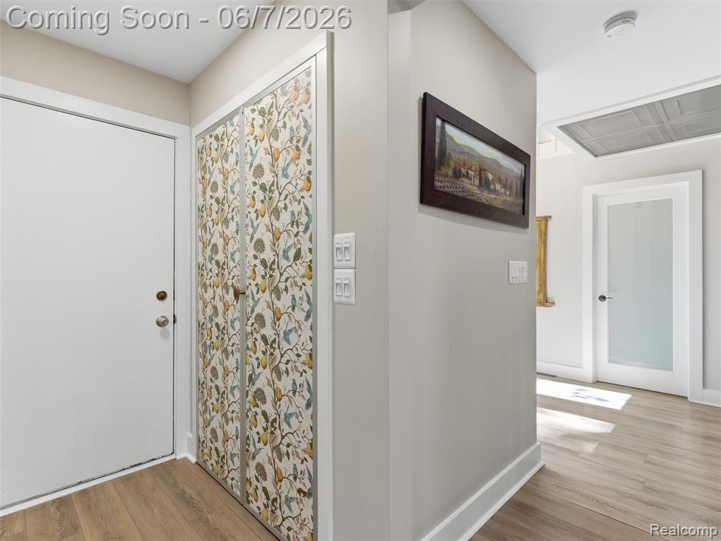 202 Nakomis Trail, Lake Orion, MI 48362 — Photo 40