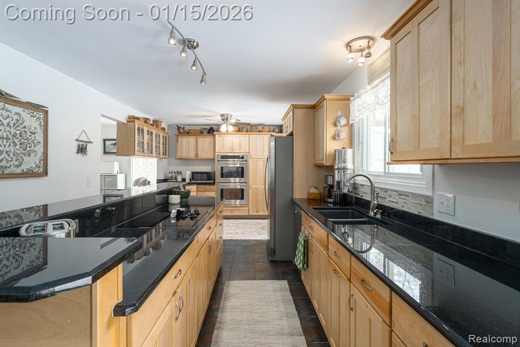 4351 Kiddell Terrace, West Bloomfield, MI 48323 — Photo 19