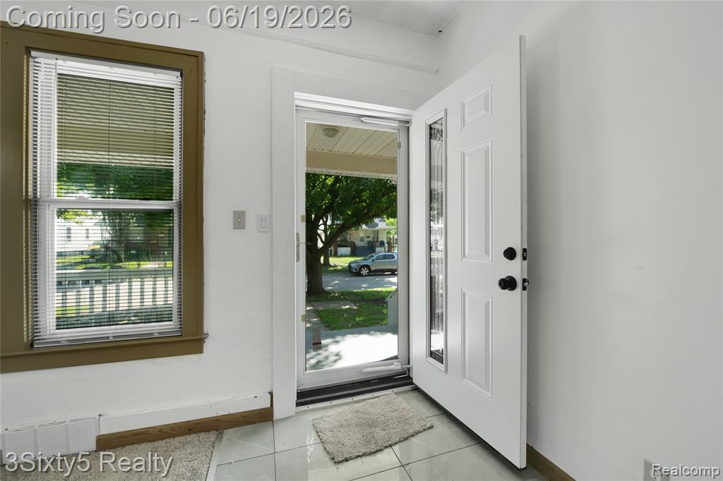6562 Westpoint Street, Taylor, MI 48180 — Photo 6