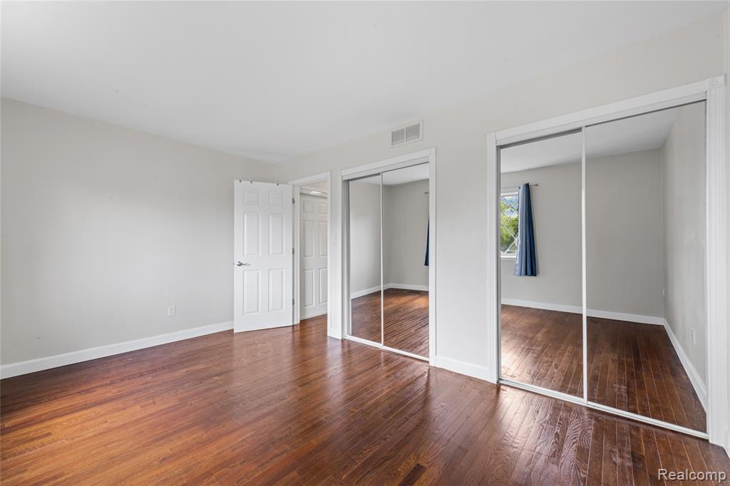 29296 Gloede Drive, Warren, MI 48088 — Photo 12