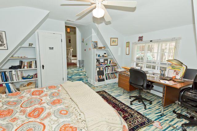 8642 HENDRIE Boulevard, Huntington Woods, MI — Photo 35