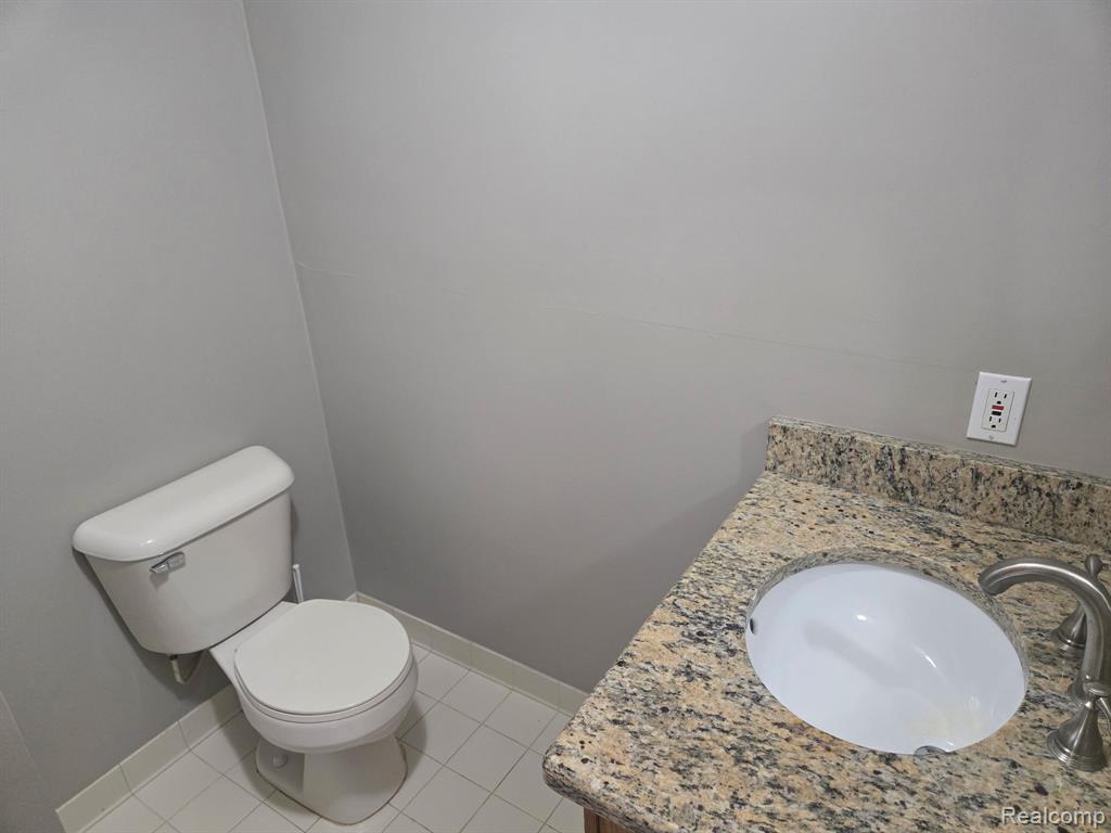 3200 E Bayliss Drive E, Oxford, MI 48371 — Photo 21