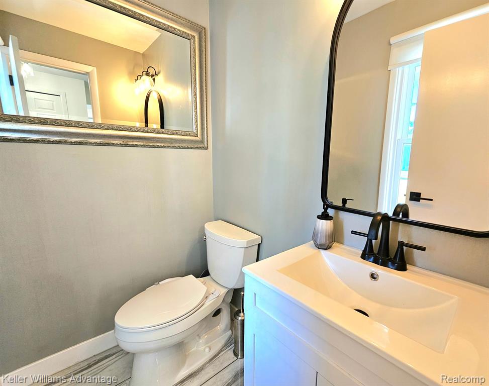 5962 TROTTER Lane, West Bloomfield, MI — Photo 33