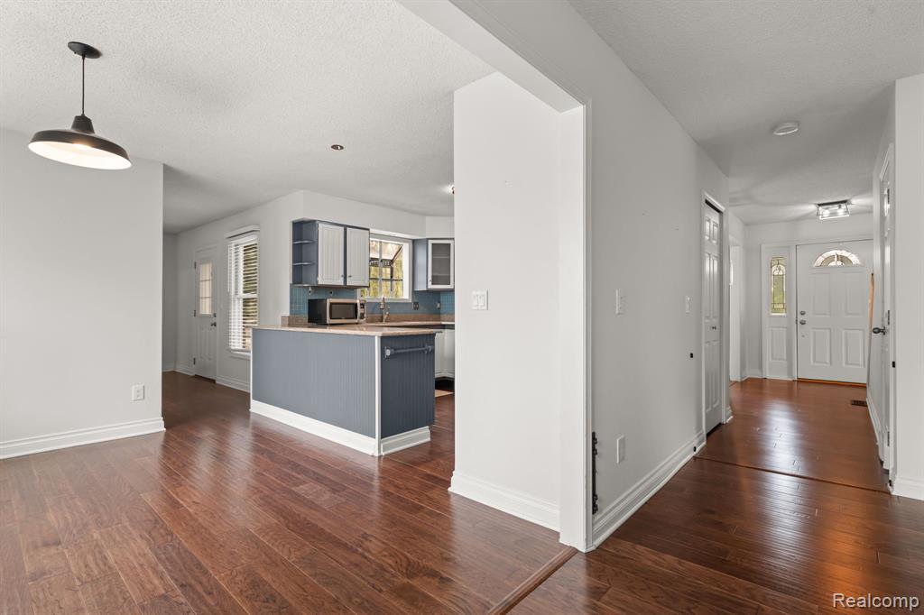 1205 Cody Circle, Saline, MI 48176 — Photo 20