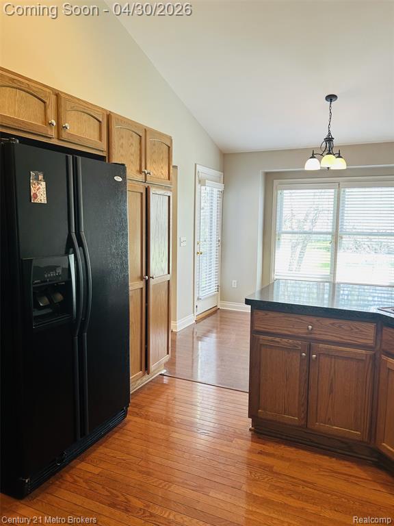 4467 Cross Creek Boulevard, Burton, MI 48509 — Photo 8
