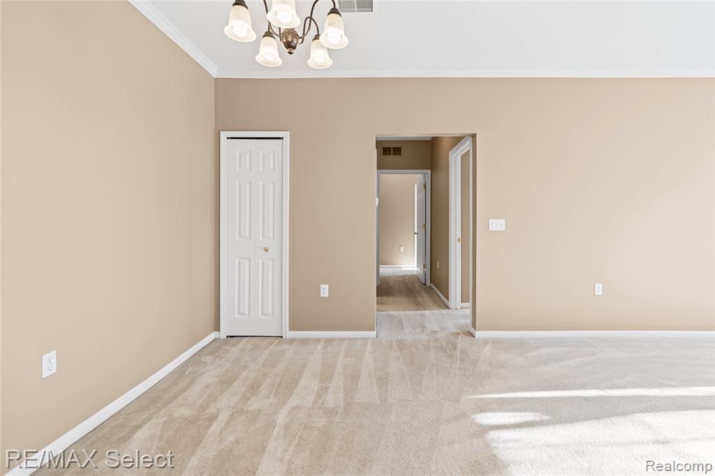 753 Eagle Drive, Fenton, MI 48430 — Photo 24
