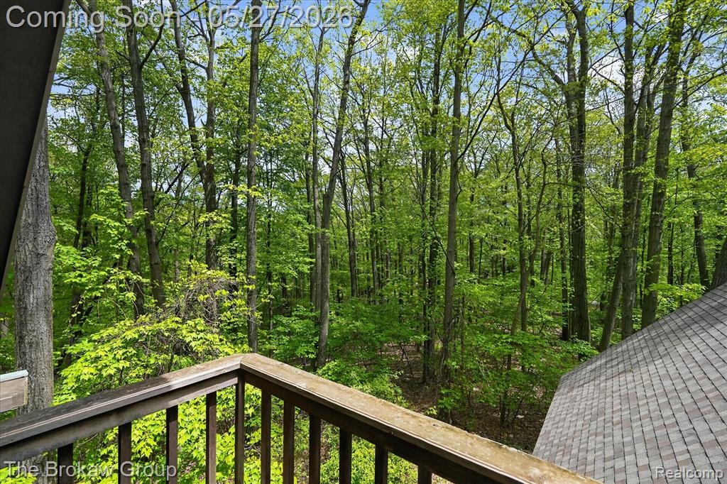 2637 White Pine Drive, Oxford, MI 48370 — Photo 65