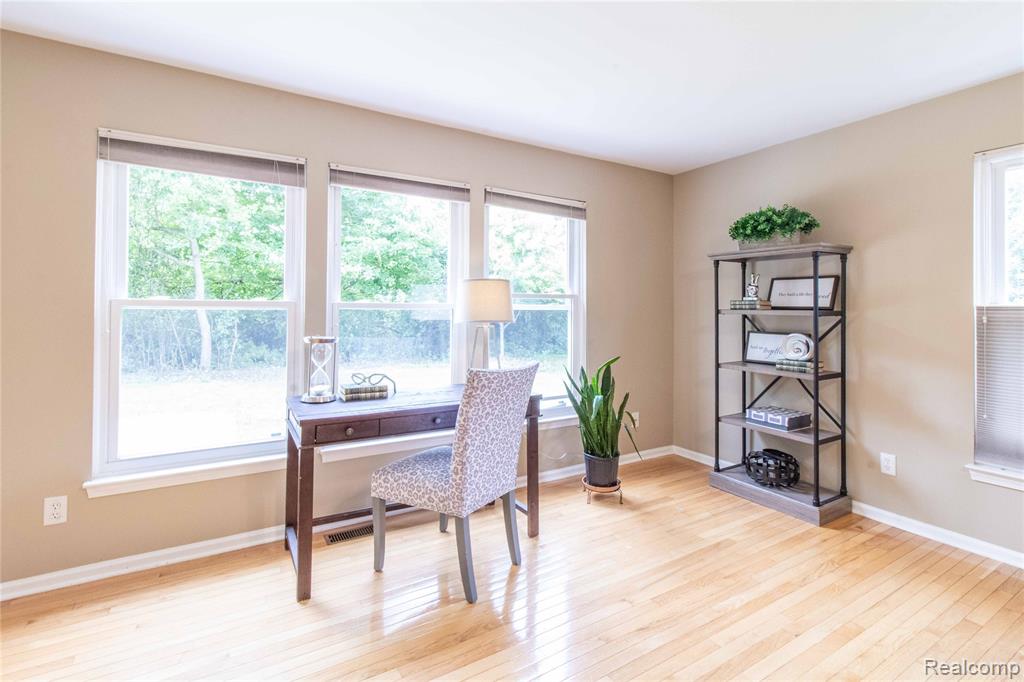 3374 Empire State Drive, Canton, MI 48188 — Photo 30