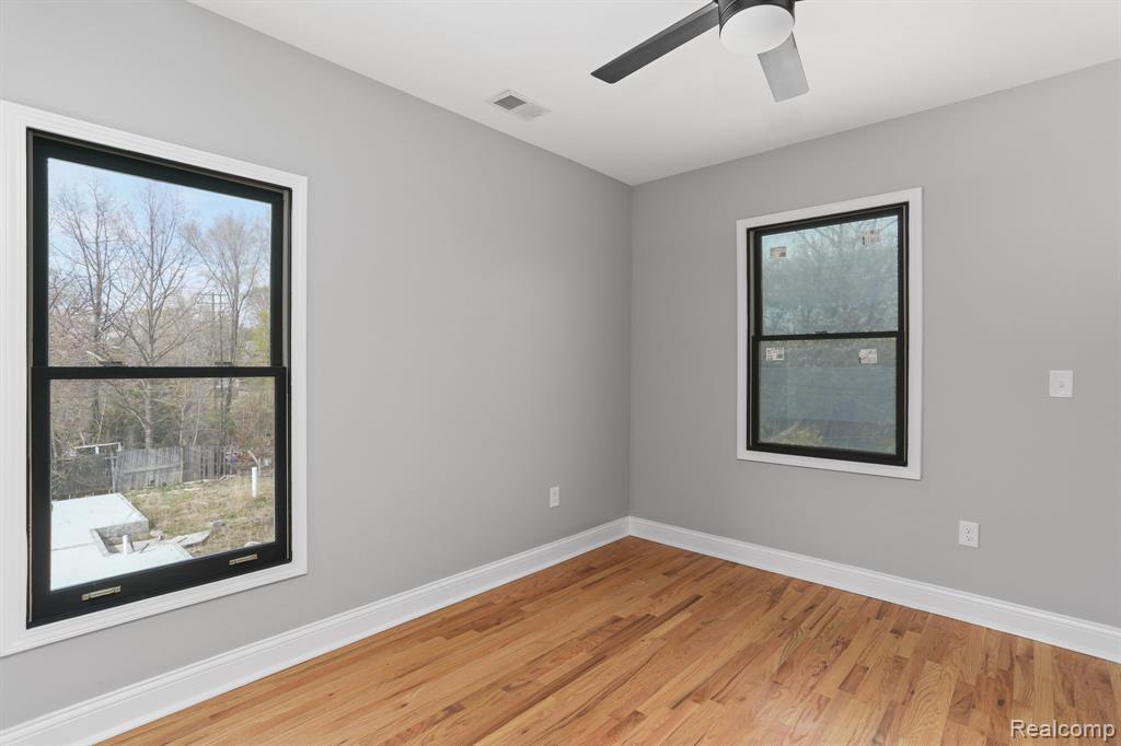 4110-4114 Trumbull Street, Detroit, MI 48208 — Photo 49