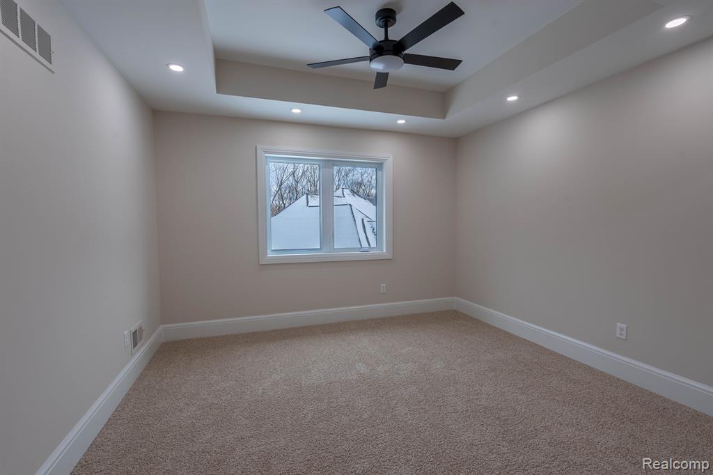 9033 DEERWOOD Road, Clarkston, MI 48348 — Photo 44