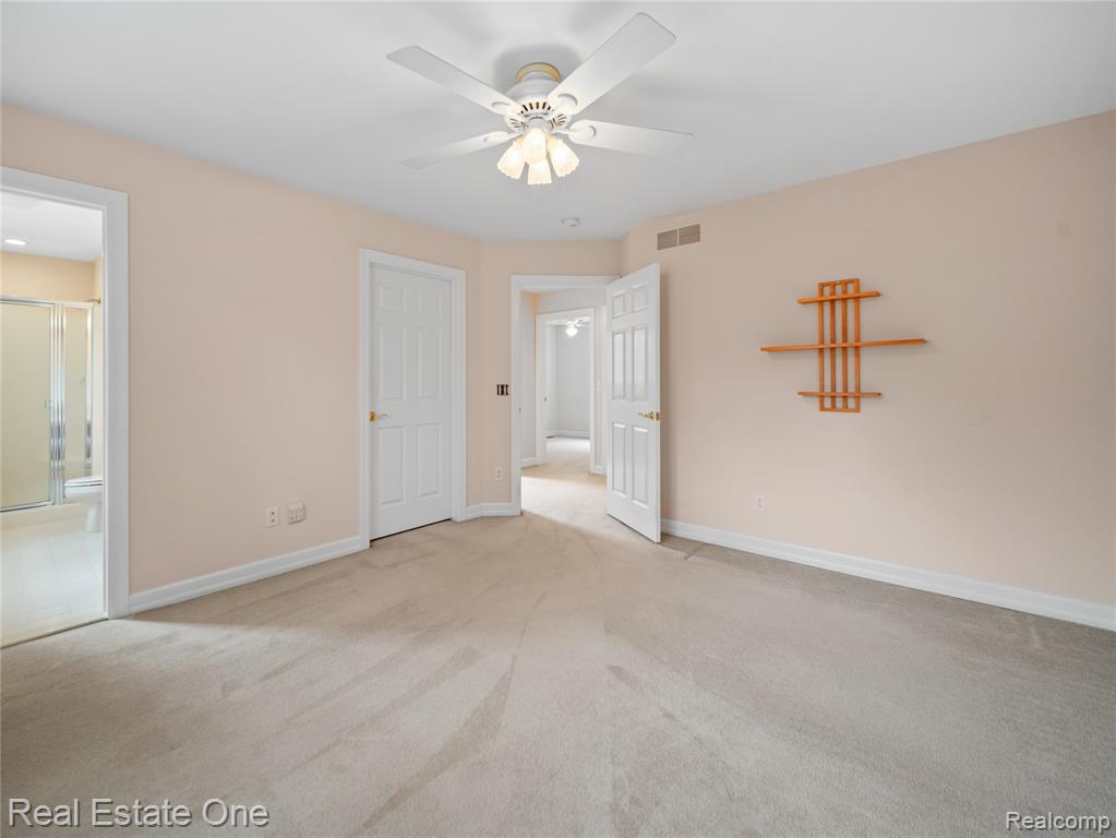 534 Hope Street, Brighton, MI 48116 — Photo 15