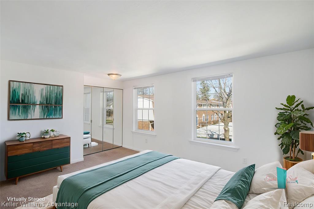 6204 Beechfield Drive, Lansing, MI 48911 — Photo 10