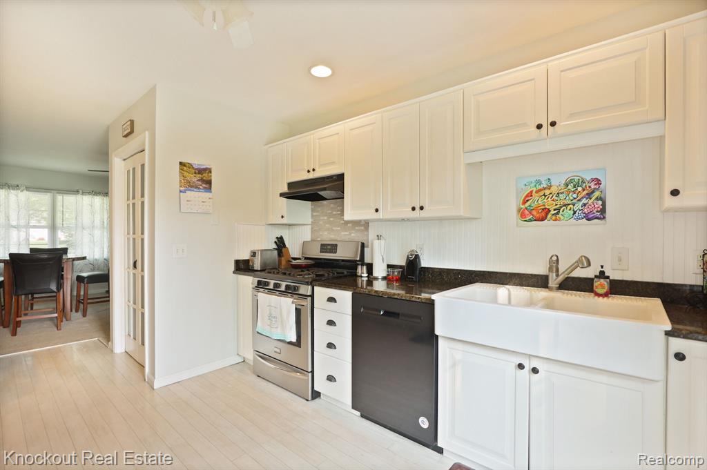966 Athletic Street, Vassar, MI 48768 — Photo 17