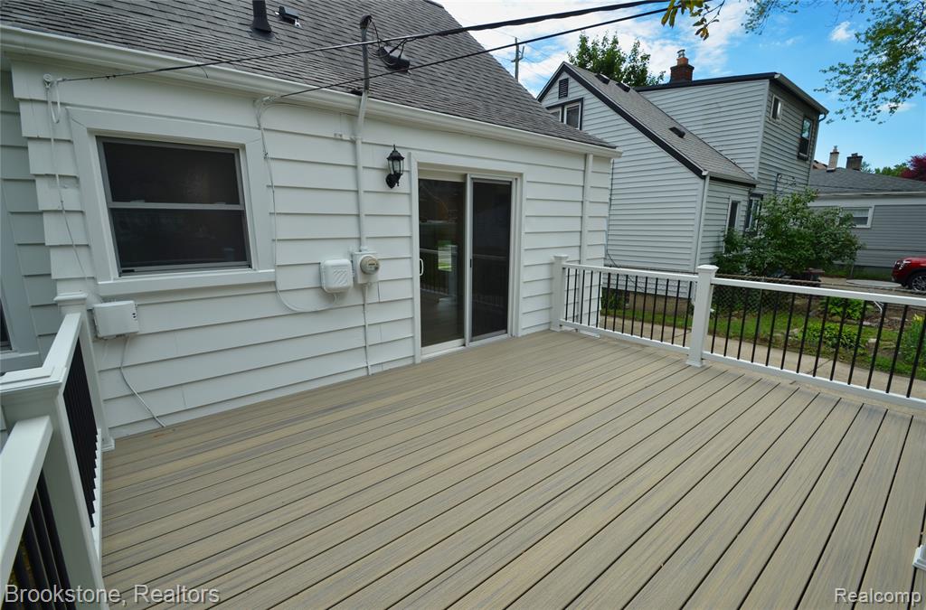 1000 S Campbell Road, Royal Oak, MI 48067 — Photo 26