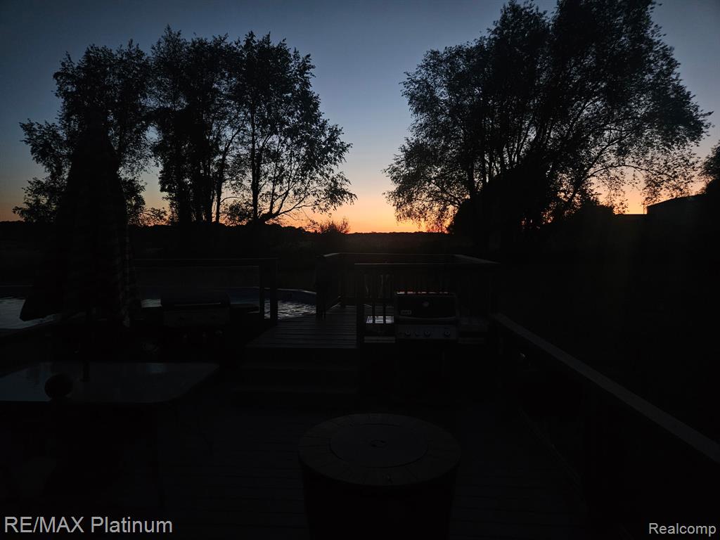 11701 Glen Mary Drive, Byron, MI 48418 — Photo 30