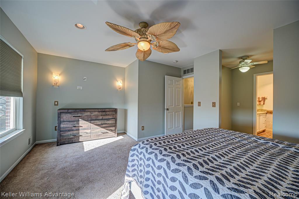 42432 Corlina Drive, Northville, MI 48167 — Photo 34