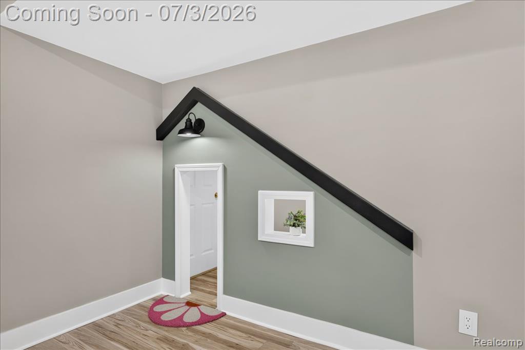 150 River Park Place, Dundee, MI 48131 — Photo 37