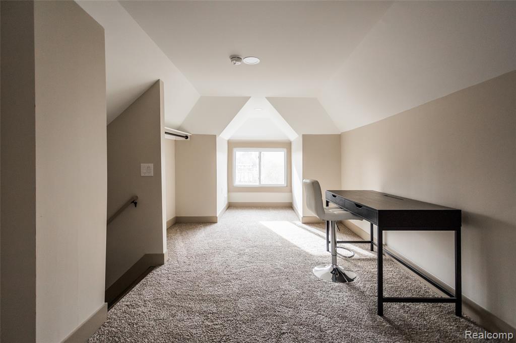 2630 Harding Street, Detroit, MI 48214 — Photo 22