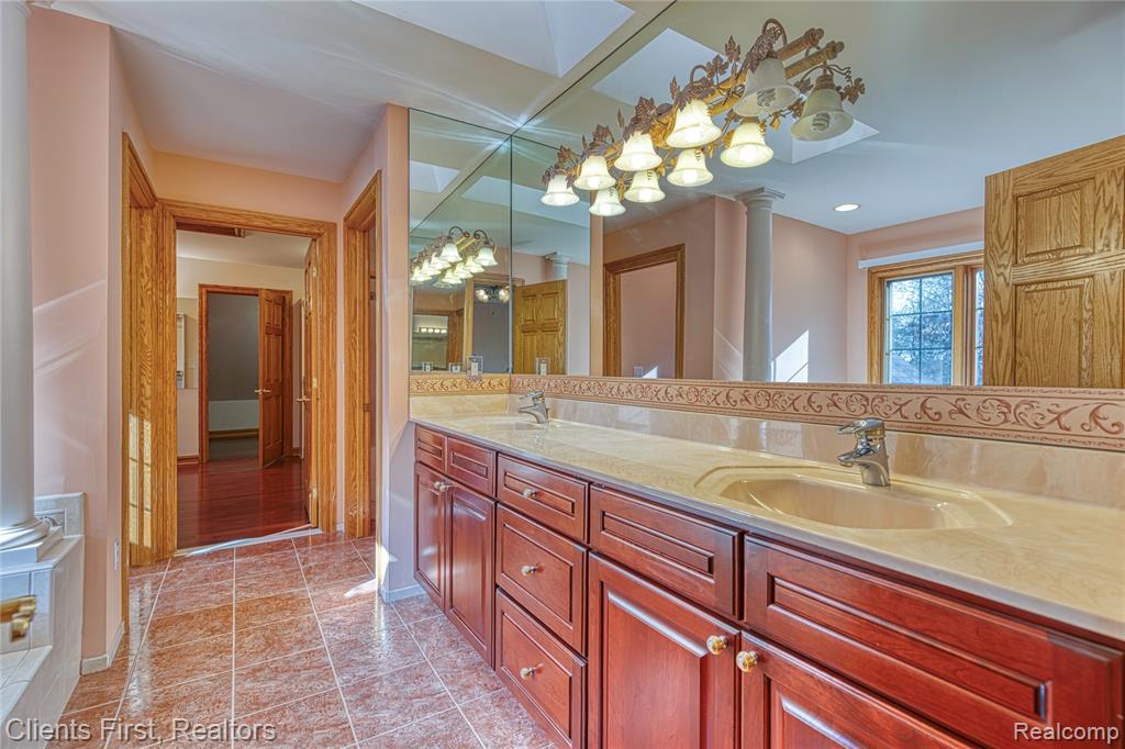 40600 8 Mile Road, Novi, MI 48167 — Photo 53