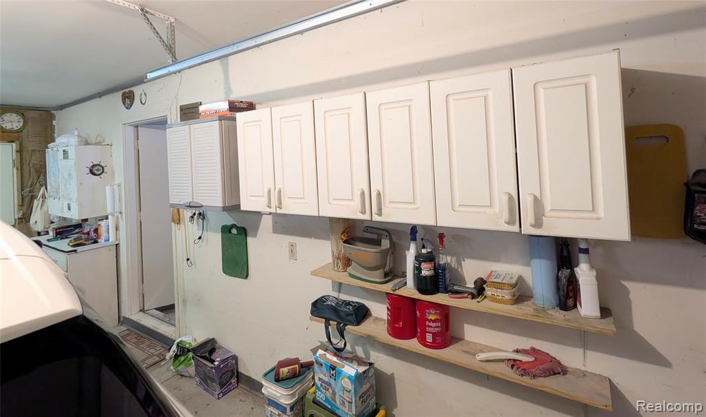 3260 Havenwood Circle, Lake, MI 48632 — Photo 57