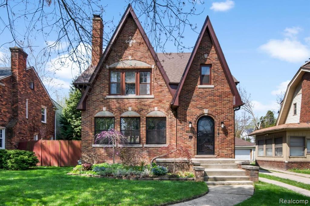 15323 Stahelin Avenue, Detroit, MI 48223 — Photo 38