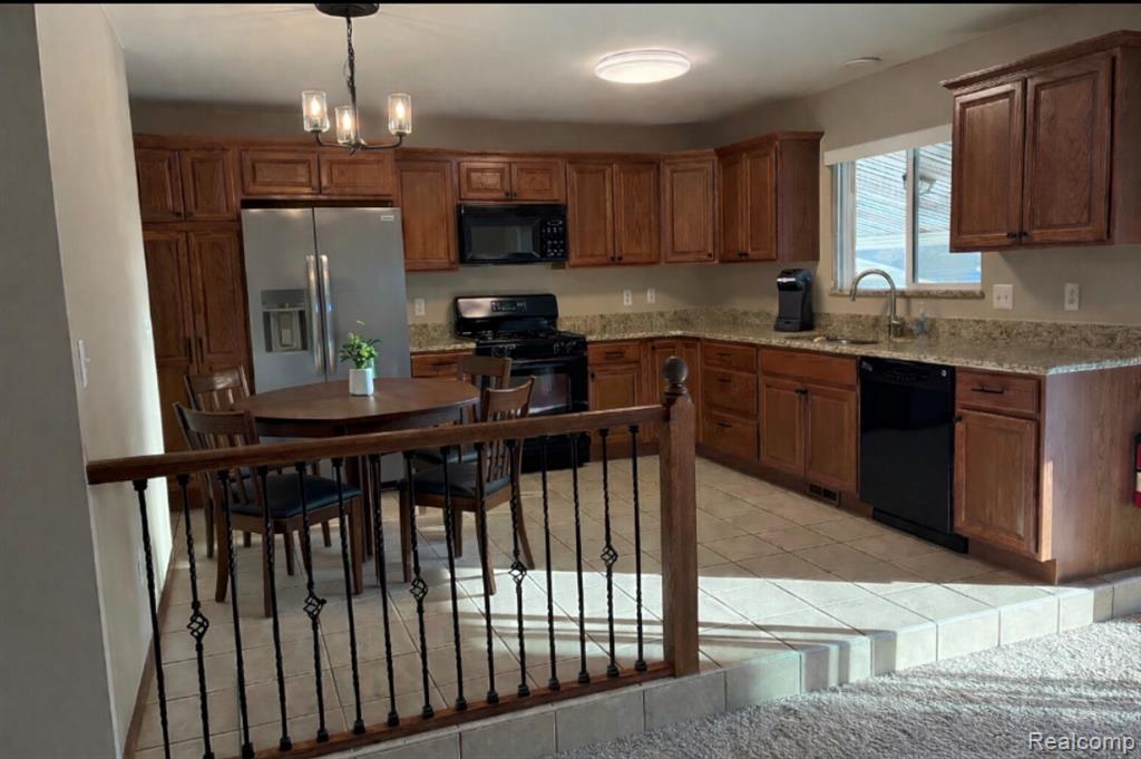 709 Foothill Drive, Canton, MI 48188 — Photo 6