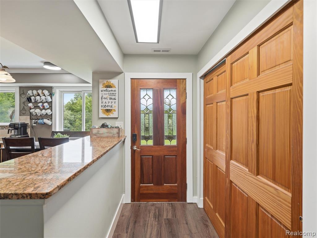 8620 Joey Drive, Pinckney, MI 48169 — Photo 16