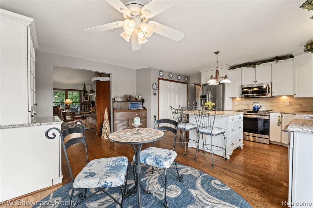 6476 Andersonville Road, Waterford, MI 48329 — Photo 26
