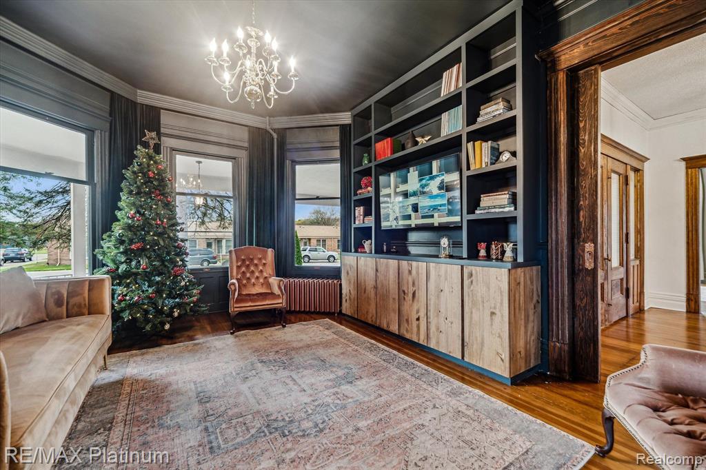 418 PEARL Street, Pinckney, MI 48169 — Photo 30