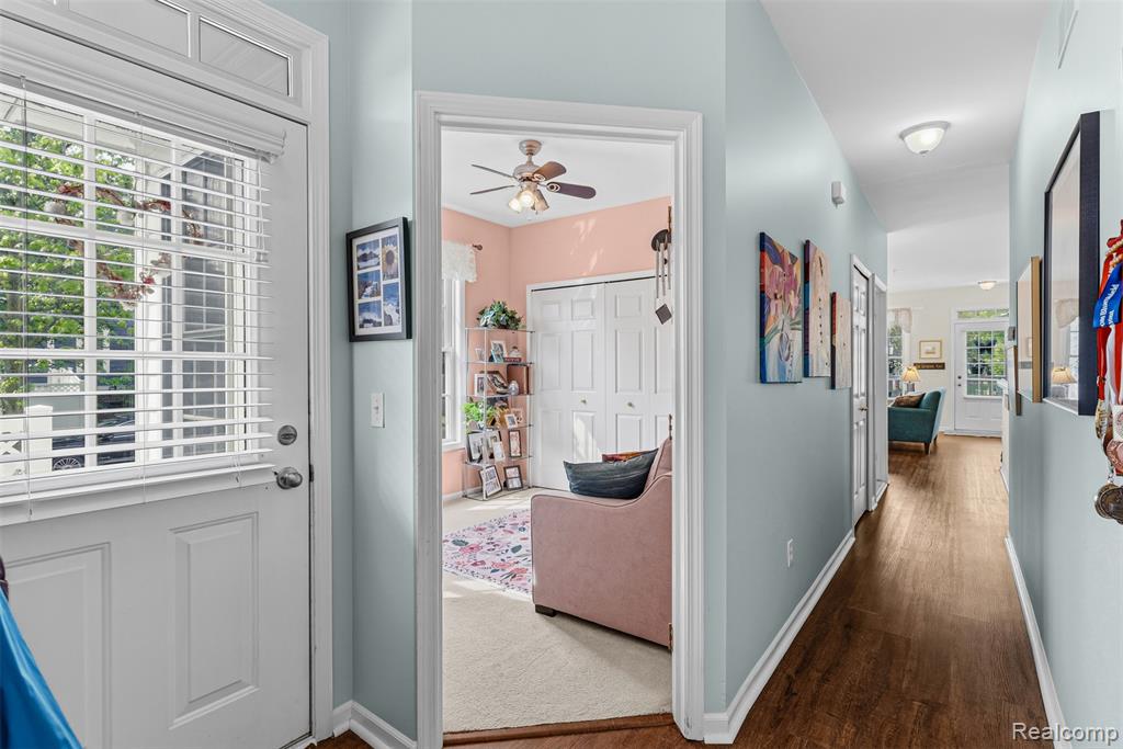 50223 Monroe Street, Canton, MI 48188 — Photo 28