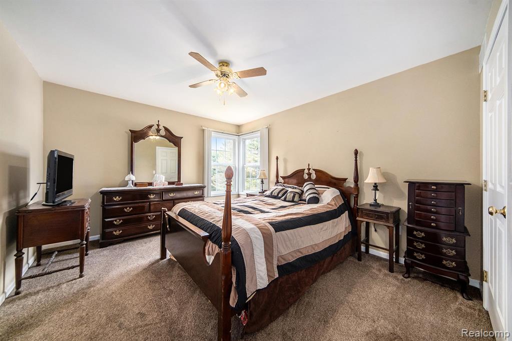 4244 Trinity Lane, Pinckney, MI 48169 — Photo 16
