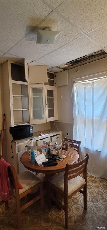 3238 HELEN Street, Detroit, MI 48207 — Photo 9