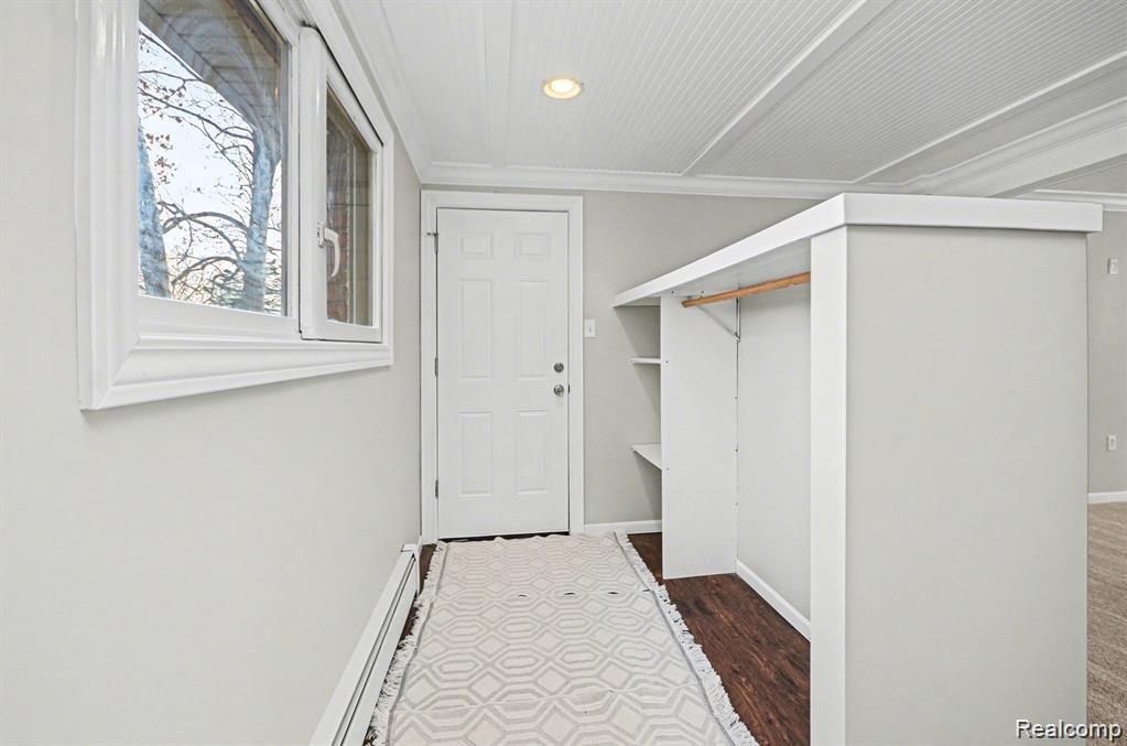 8841 Clark Road, Clarkston, MI — Photo 19