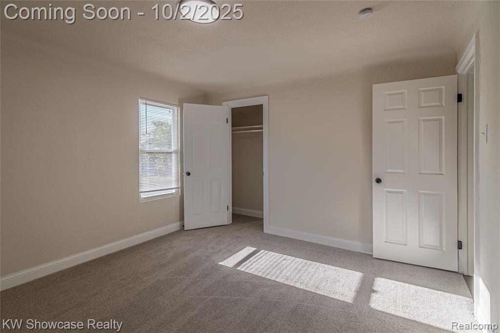 4255 Webb Street, Detroit, MI 48204 — Photo 20