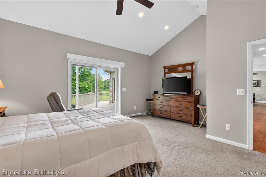 12700 Shaffer Road, Davisburg, MI 48350 — Photo 33