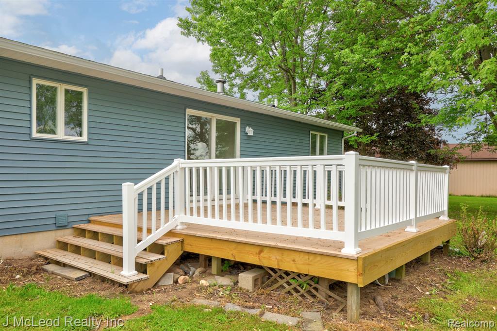12146 Crawford Road, Otisville, MI 48463 — Photo 33