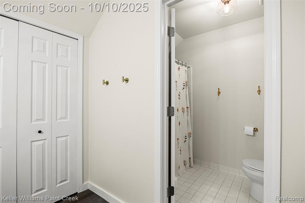 8148 Orchardview Drive, Washington, MI 48095 — Photo 34