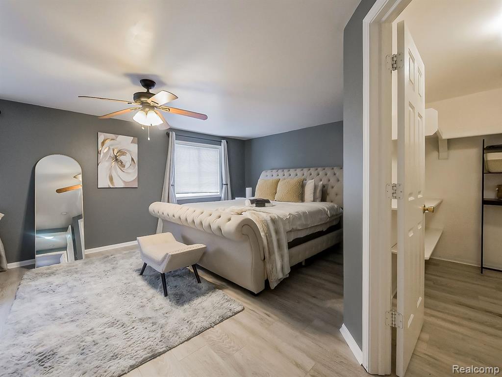 16515 TERRACE VILLAGE Drive, Taylor, MI 48180 — Photo 16