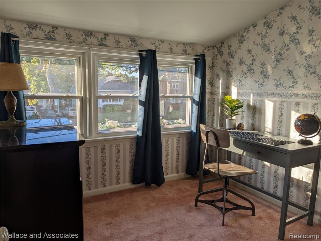 2712 Military Street, Port Huron, MI 48060 — Photo 23