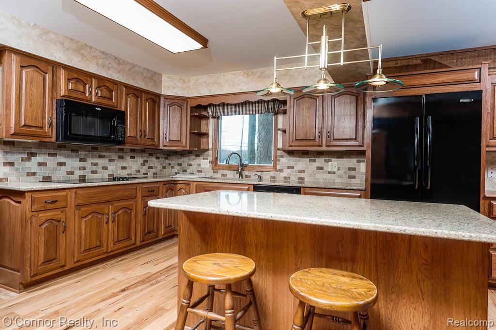 3465 West Drive, MI 48049 — Photo 14