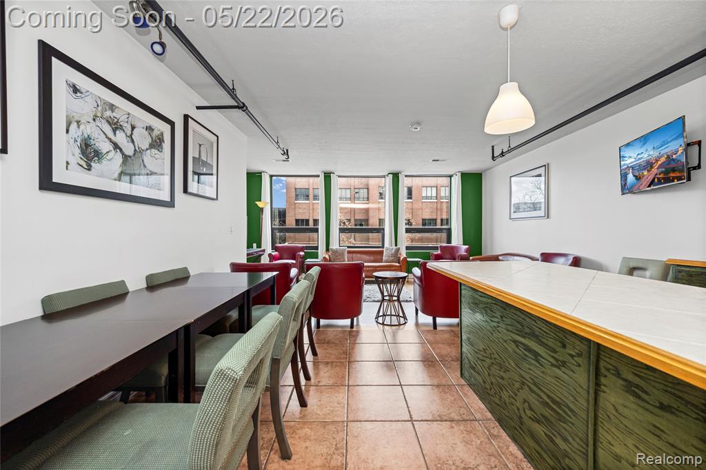 207 N Main Street, Ann Arbor, MI 48104 — Photo 4