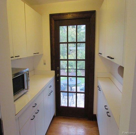 1407 CHARLTON Avenue, Ann Arbor, MI 48103 — Photo 15