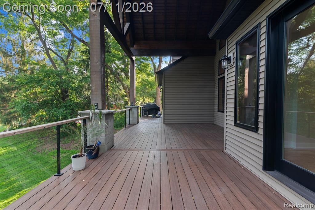 11590 Sumpter Drive, South Lyon, MI 48178 — Photo 22