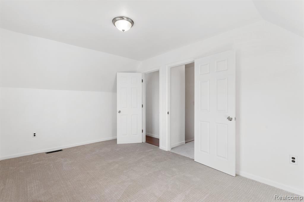 9720 E KELLYVILLE Road, Atlanta, MI 49709 — Photo 31