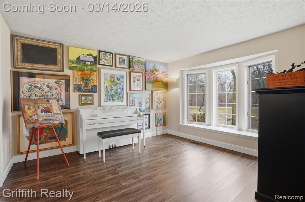 5068 Brookwood Meadows Drive, Brighton, MI 48116 — Photo 15