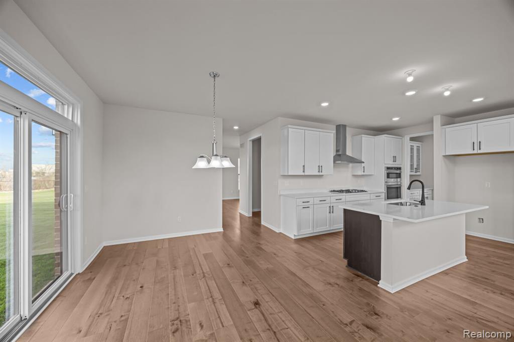 61904 Hevel Lane, Washington, MI — Photo 6