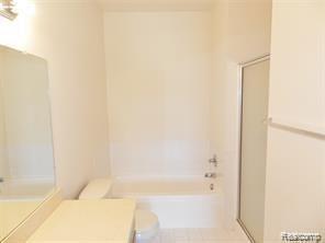 41576 HAMLET Lane, Novi, MI — Photo 5